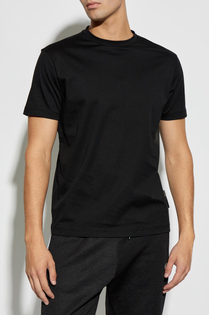 EMPORIO ARMANI EA7 T-SHIRT