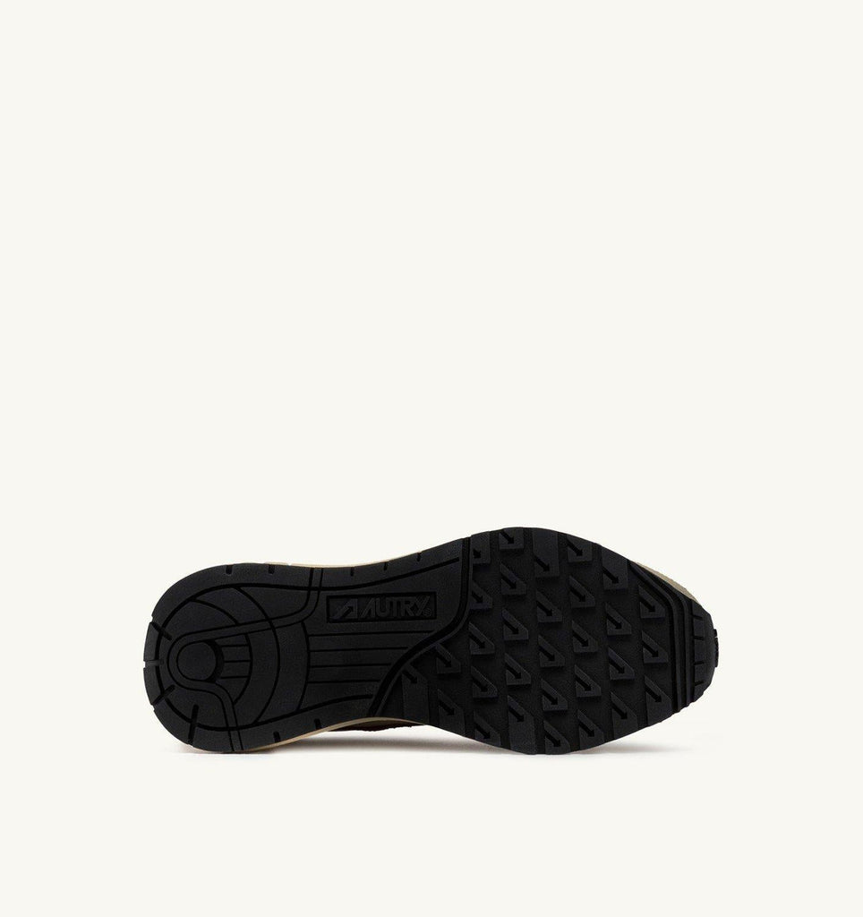 AUTRY AUTRY SNEAKERS REELWIND