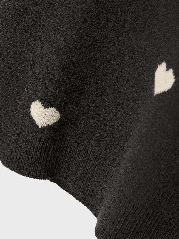 NAME.IT NKFODESSA LS KNIT BF
