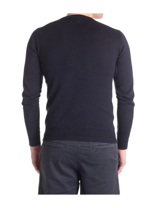 MARKUP G/C F.12 M/L COTONE