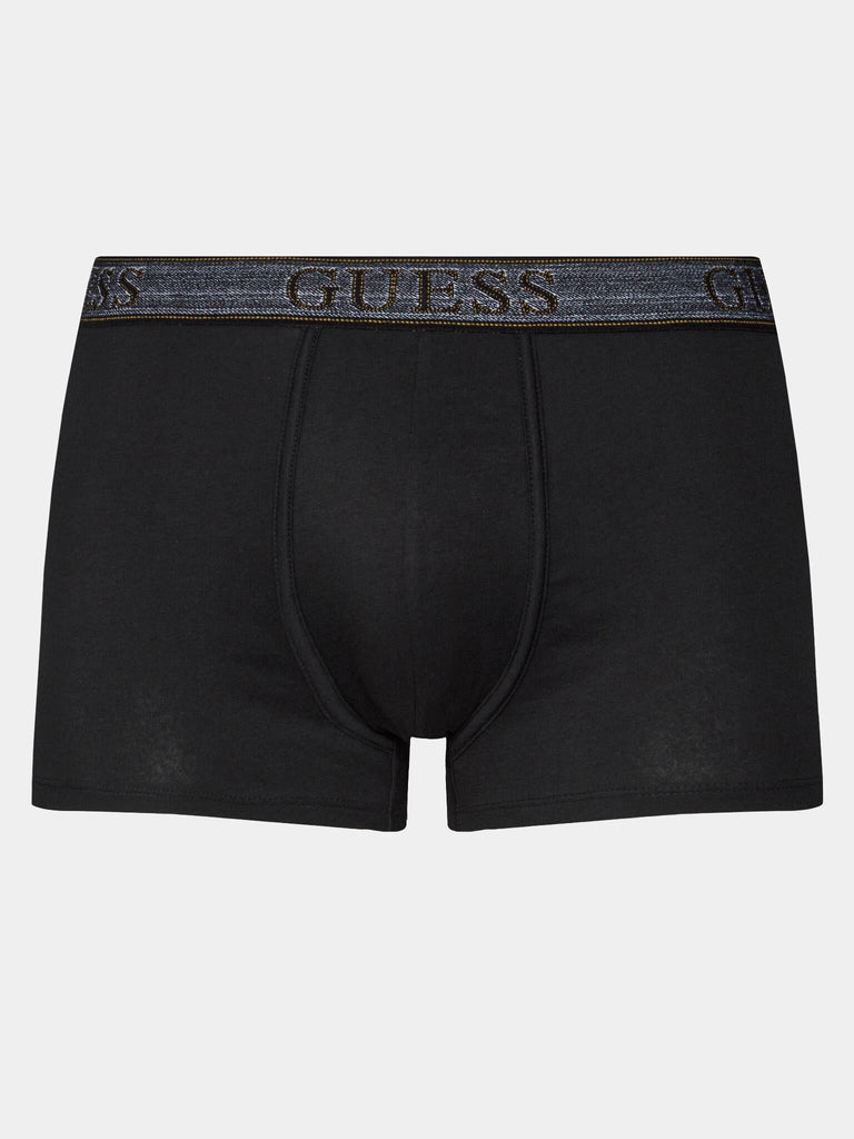 GUESS JOE BOXER TRUNK 3 PA