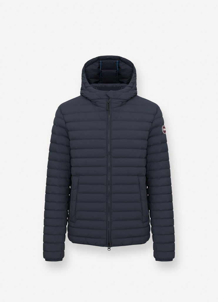 COLMAR GIACCA V.DUV.UOMO