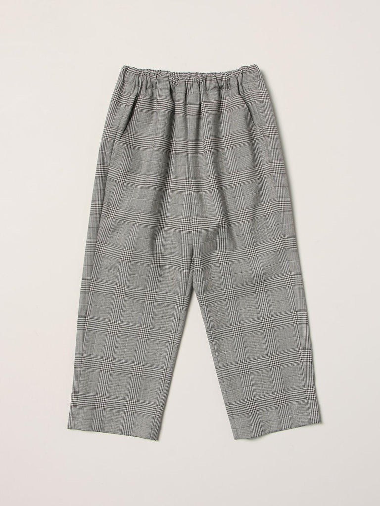 DOUDOUD TROUSER