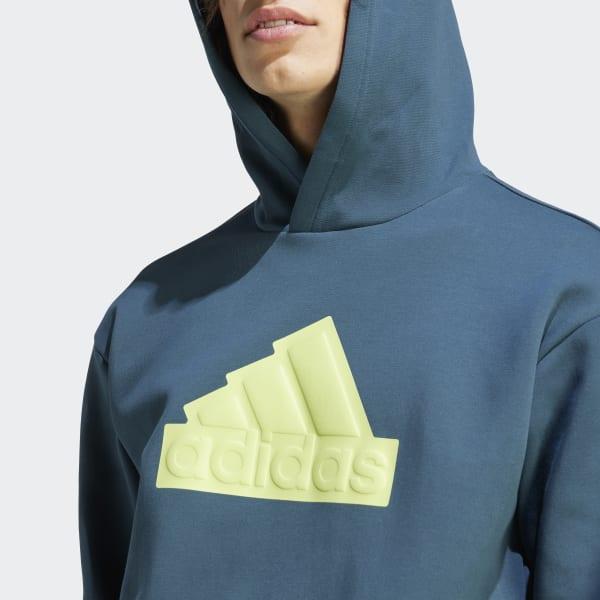 ADIDAS M FI BOS HD  ARCNGT