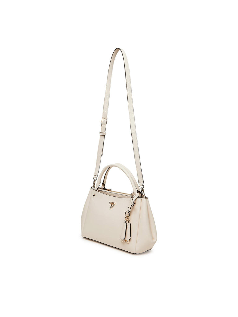 GUESS TALENT MULTI COMP SATCHEL