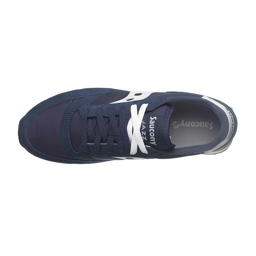 SAUCONY JAZZ ORIGINAL