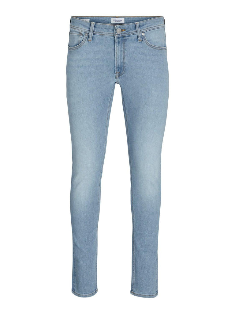 JACK AND JONES JJILIAM JJORIGINAL MF 906