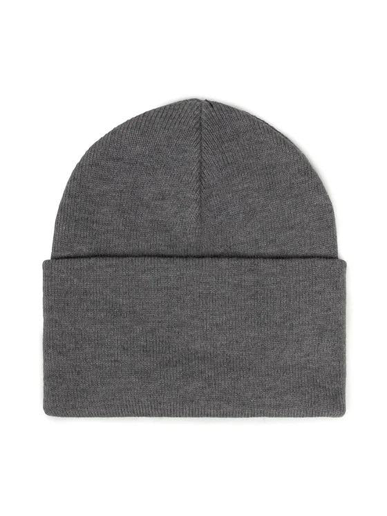 JACK AND JONES JACLONG KNIT BEANIE NOOS
