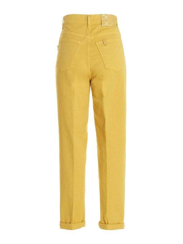 LIU JO PANTS