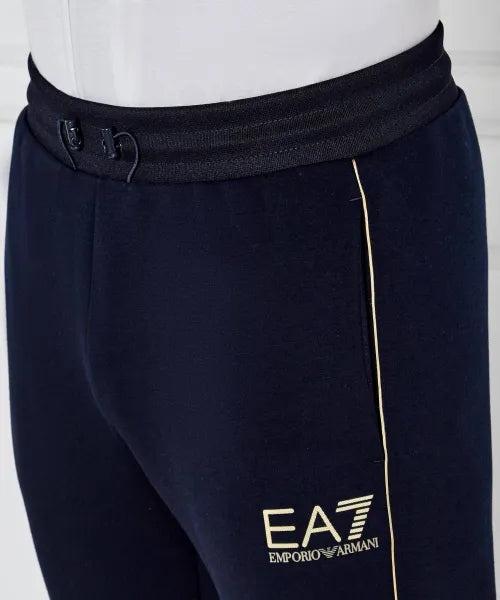 EMPORIO ARMANI EA7 PANTALONE