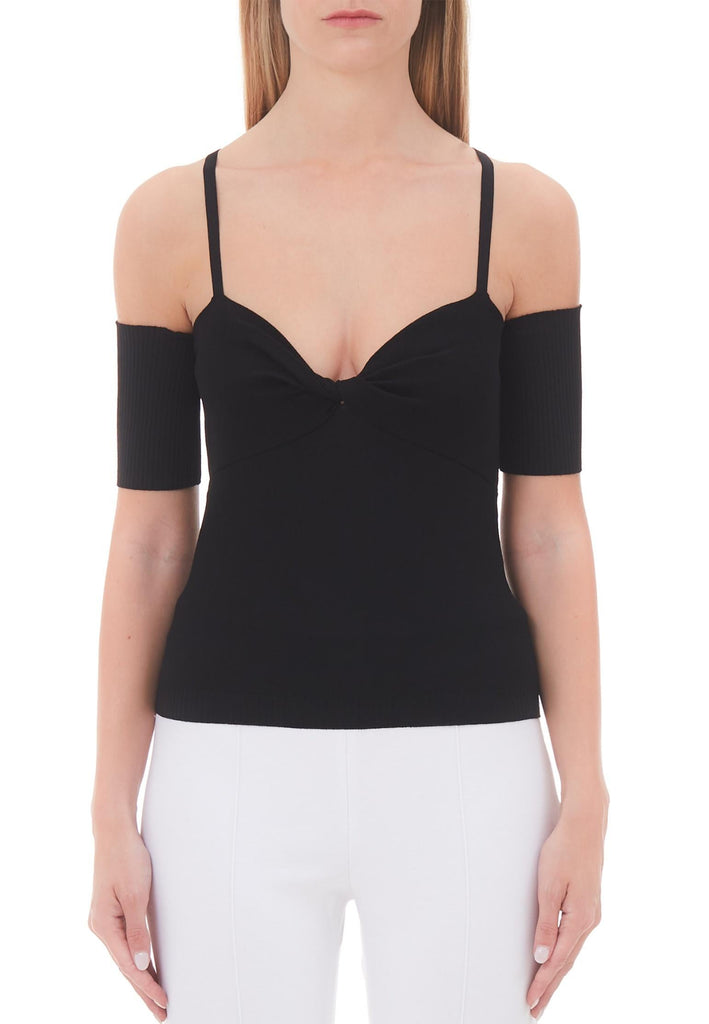 LIU JO SWEATER