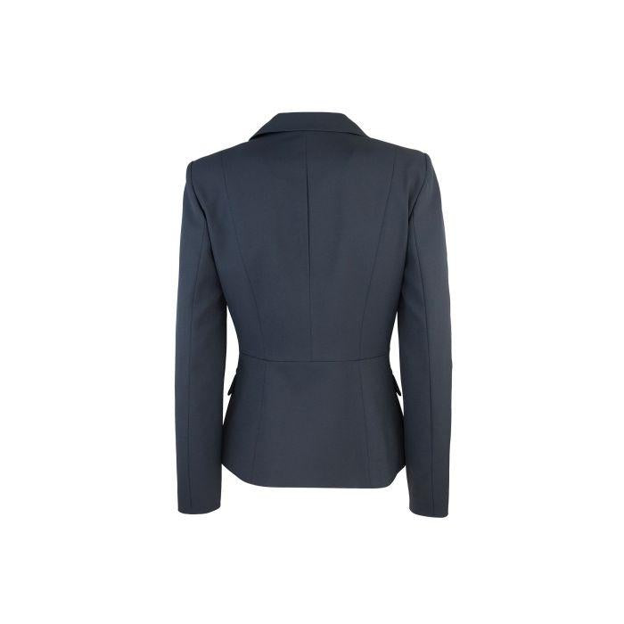 LIU JO GIACCA DOPPIOPETTO SLIM