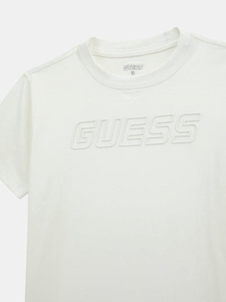 GUESS SS T-SHIRT