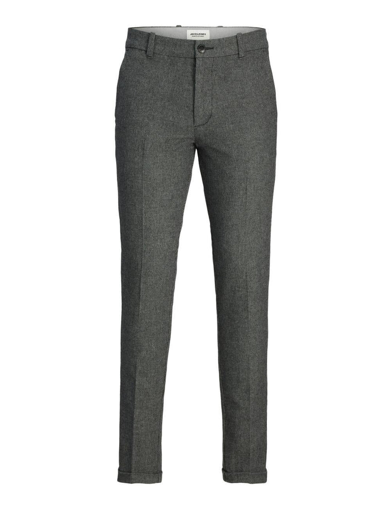 JACK AND JONES JPSTMARCO JJHENRY CHINO SN