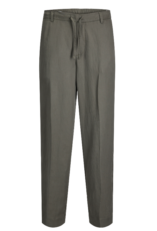 JACK JONES KIDS JPSTKARL SKYE JOGGER JNR