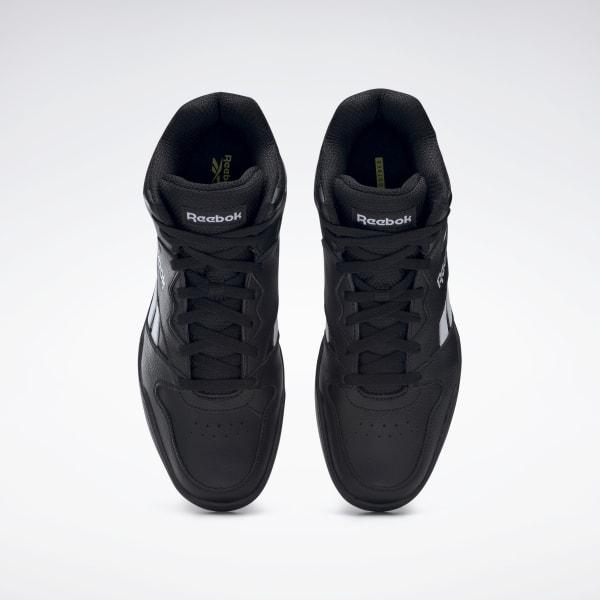 REEBOK REEBOK ROYAL BB4500