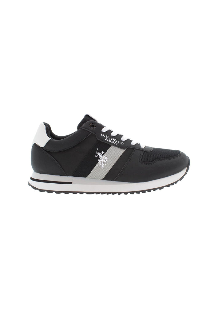 U.S. POLO ASSN XIRIO007B