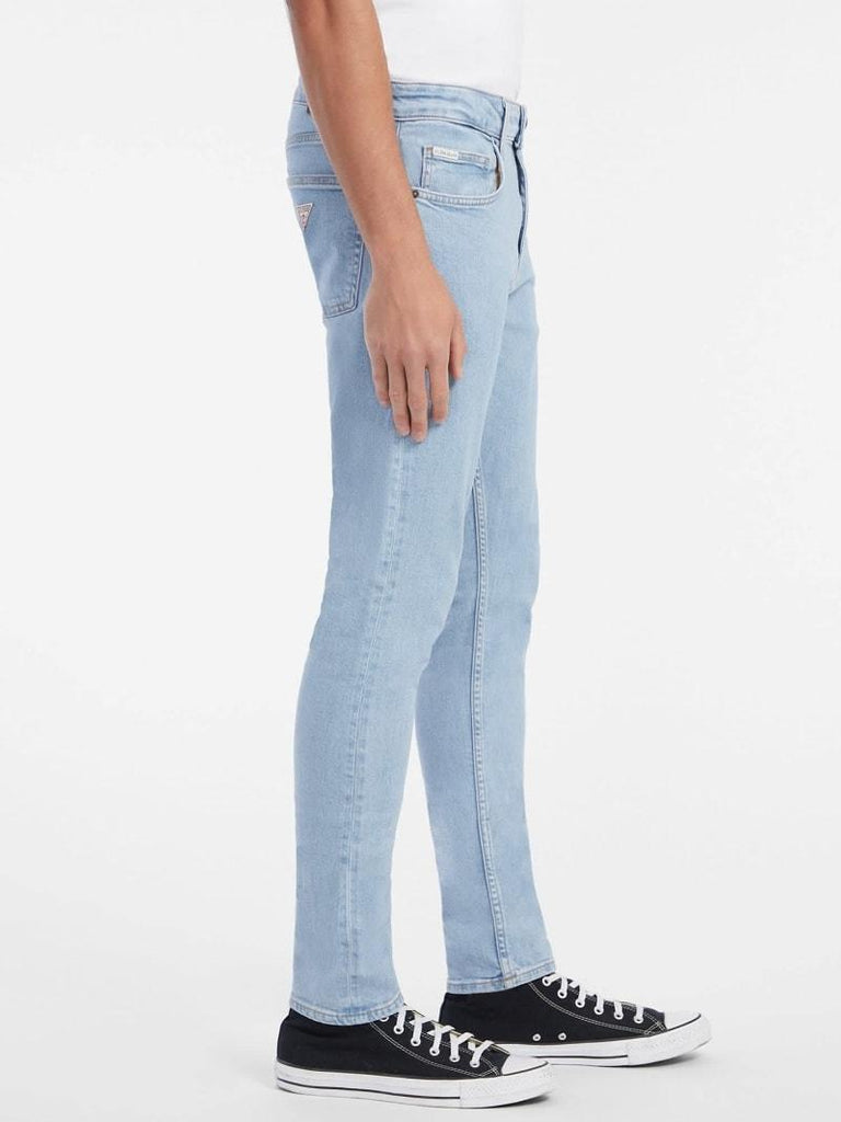 GUESS GJ G12 SKINNY