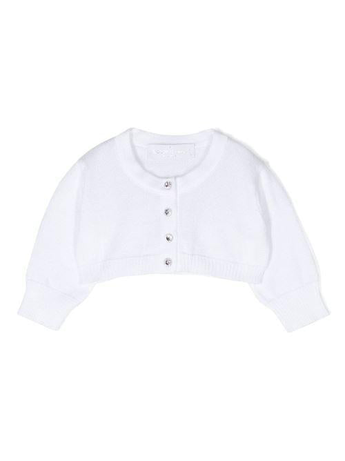 COLORI CHIARI GIACCHINO