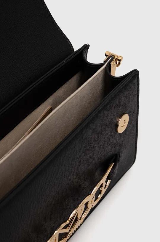 LOVE MOSCHINO BORSA PU