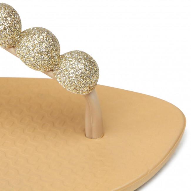 IPANEMA IPANEMA CLASS GLOW