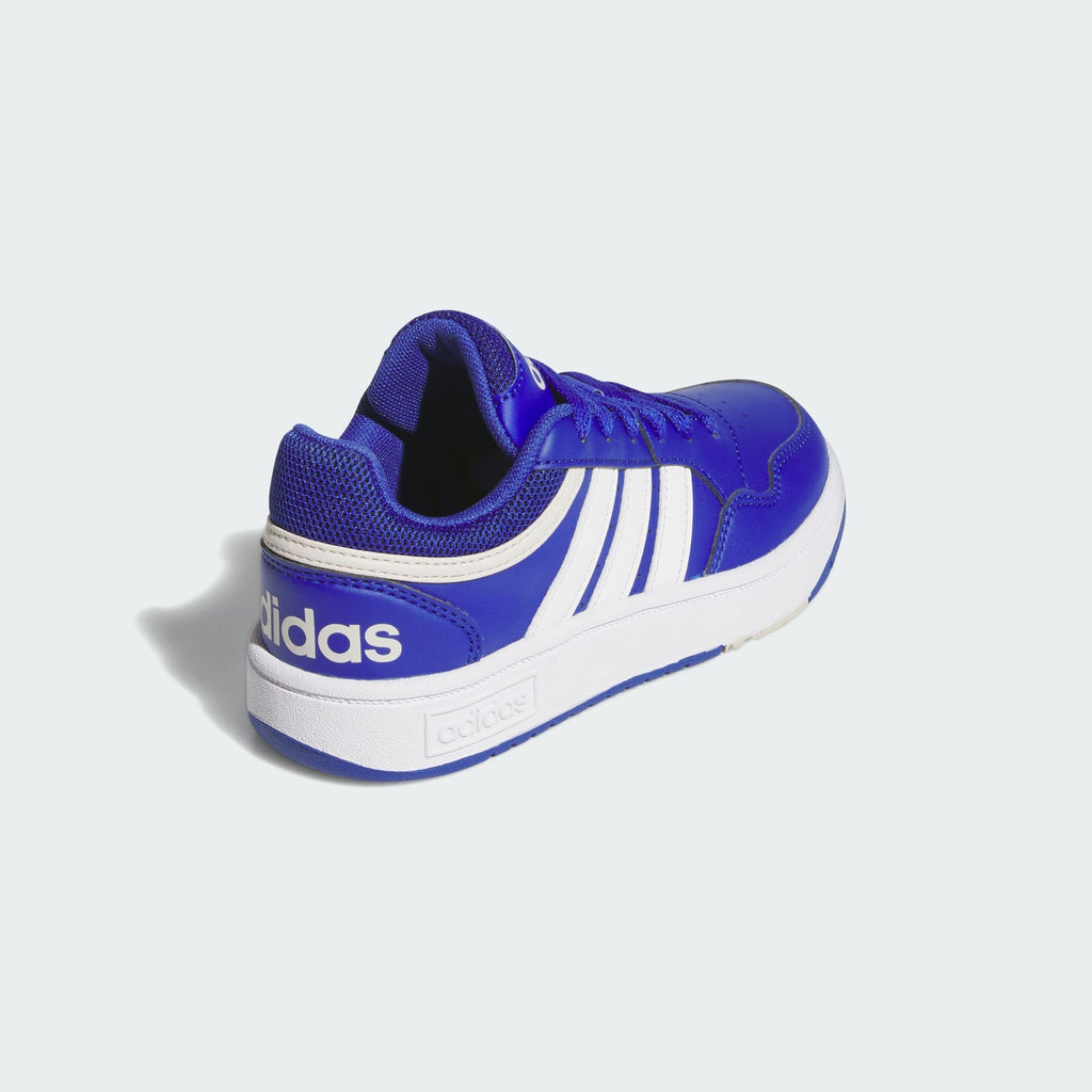 ADIDAS HOOPS 3.0 K