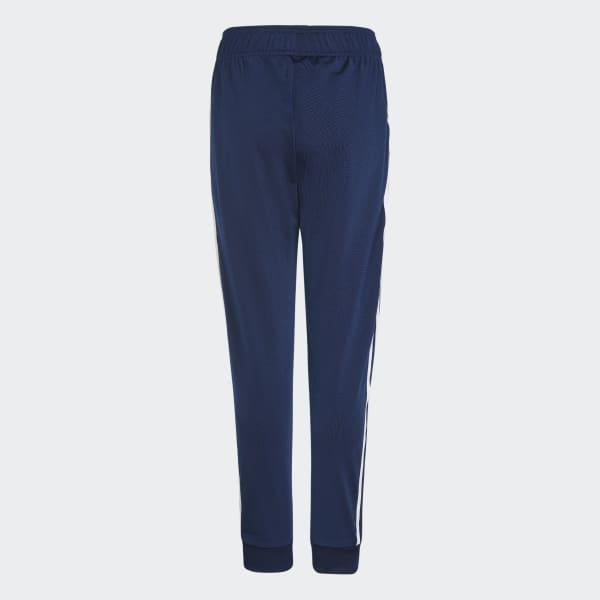 ADIDAS ORIGINALS SST TRACK PANTS NINDIG