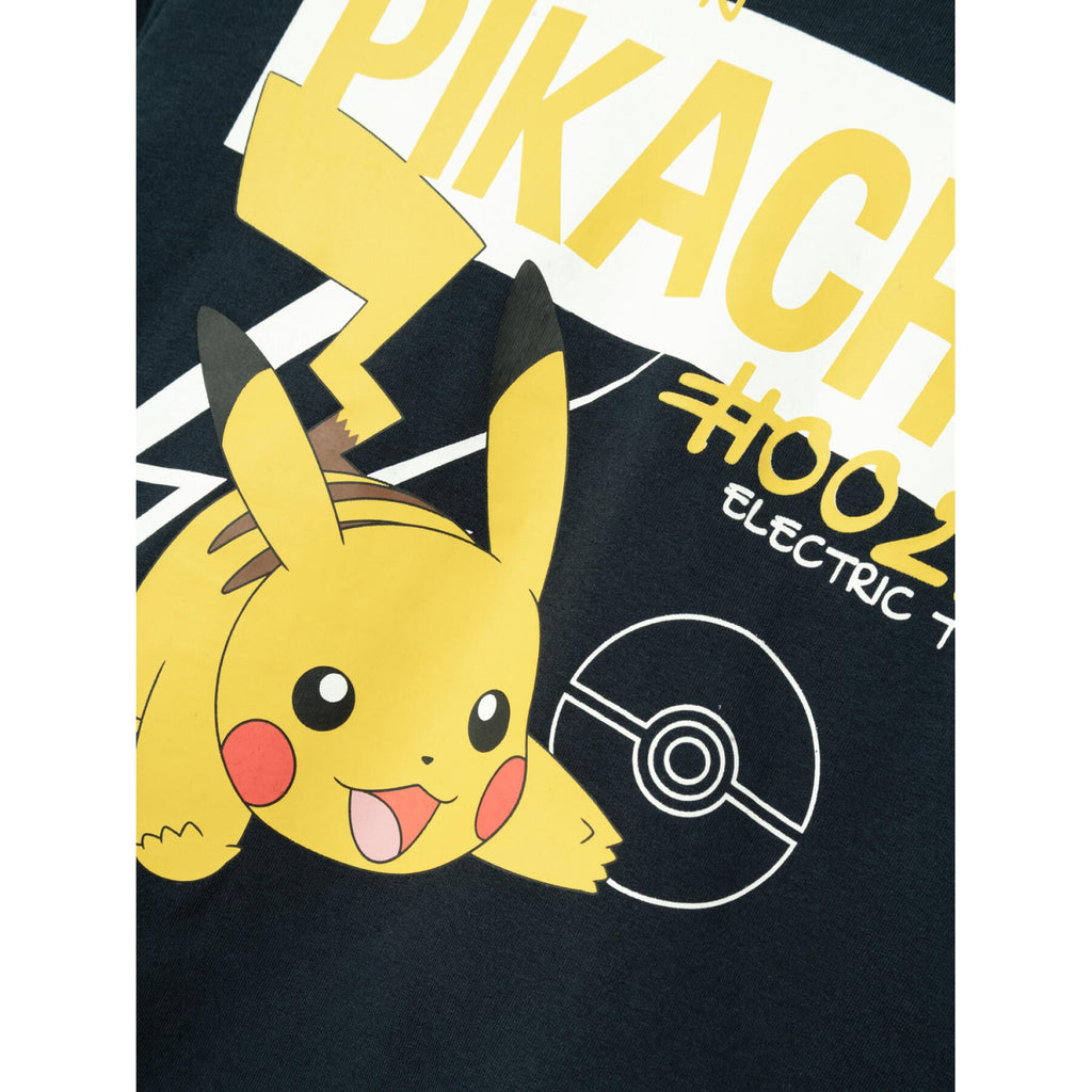 NAME.IT NKMSHEPA POKEMON NREG SW WH BRU NOOS SKY