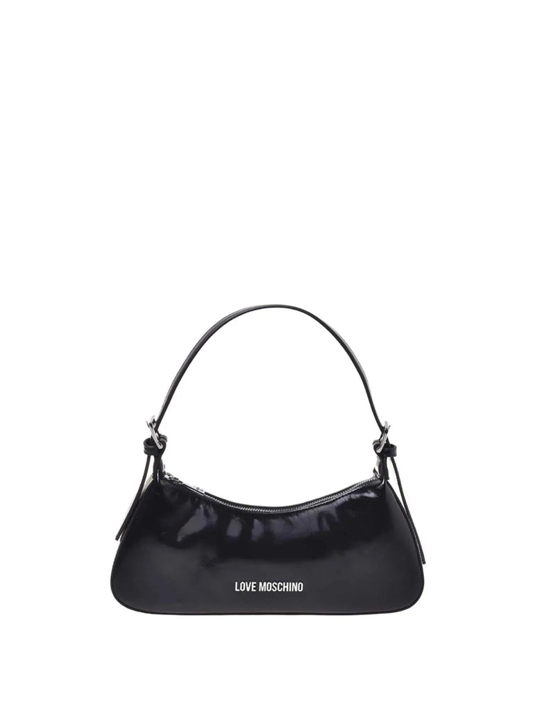 LOVE MOSCHINO BORSA
