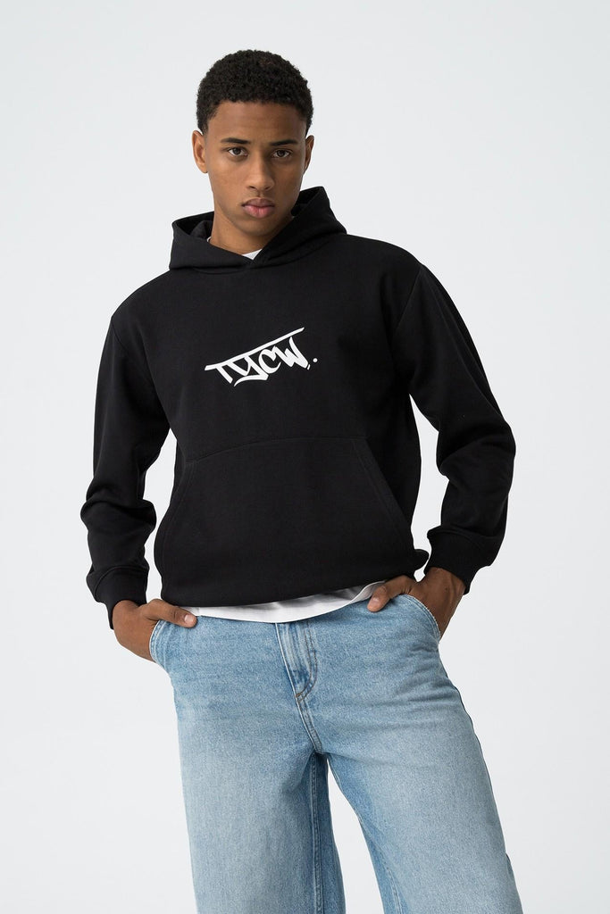 TIFFOSI Hoodie