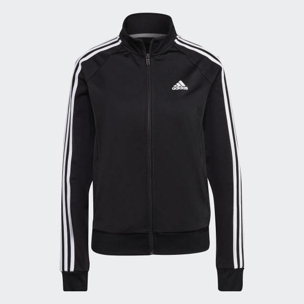ADIDAS W 3S TT TRIC