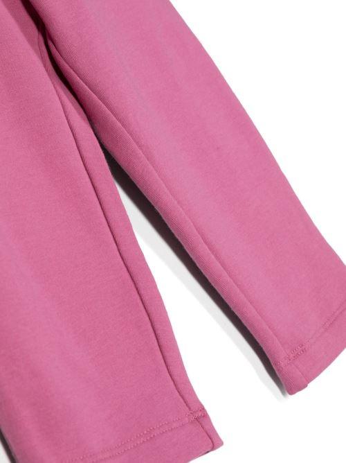LIU JO PANT.FELPA LUNGO