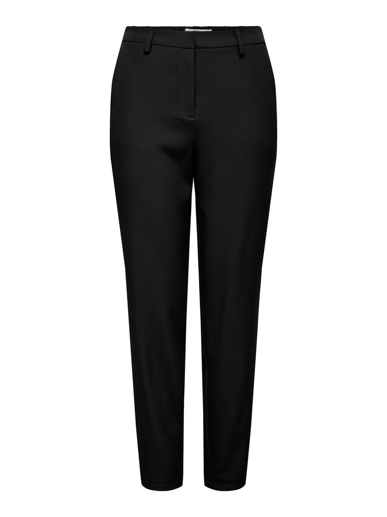 ONLY ONLLELA-ELLY LIFE MW ELA PANT TLR