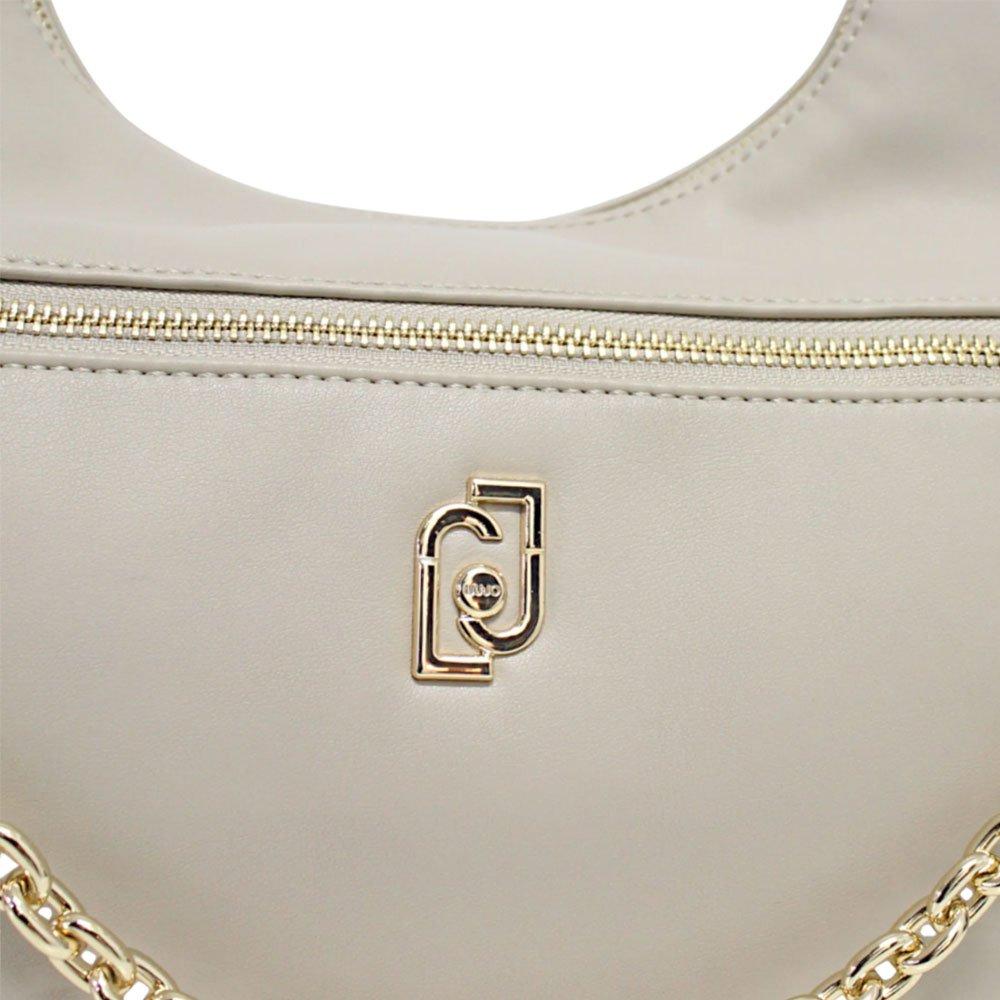 LIU JO HOBO BAG