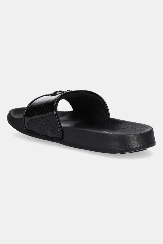 U.S. POLO ASSN IVY002A