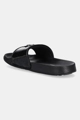 U.S. POLO ASSN IVY002A