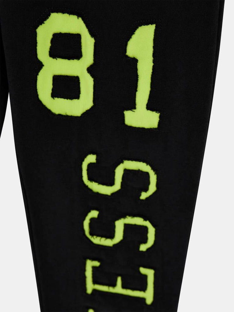 GUESS ACTIVE PANTS