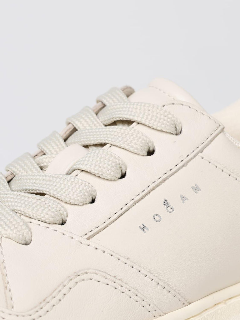 HOGAN H670 ALLACCIATO