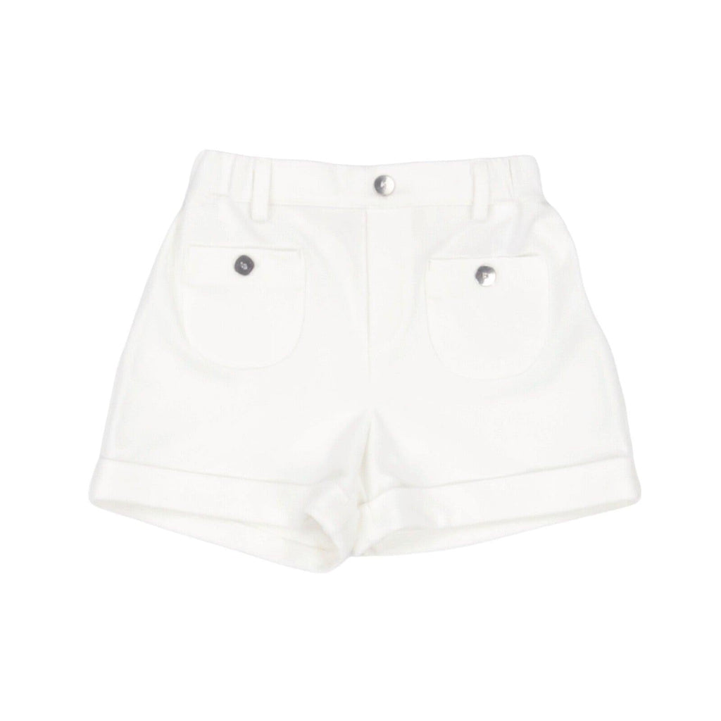LIU JO PANT.JERSEY CORTO