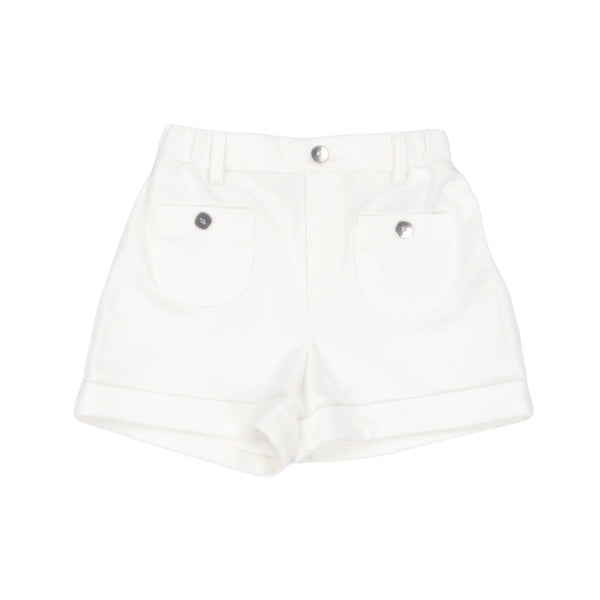 LIU JO PANT.JERSEY CORTO