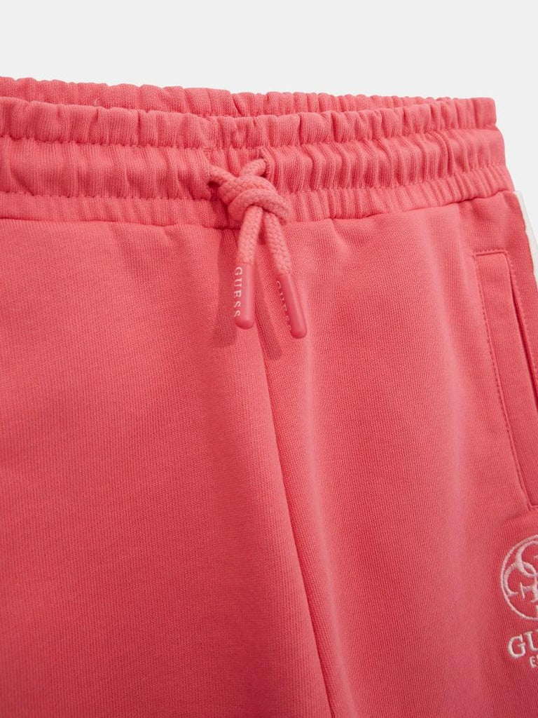 GUESS ACTIVE PANTS