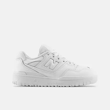 NEW BALANCE NEW BALANCE 550