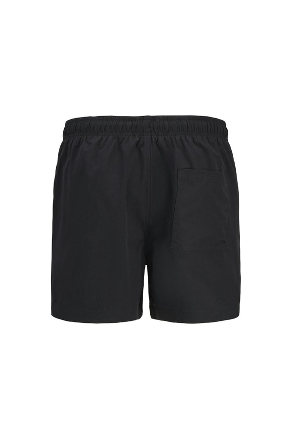 JACK AND JONES JPSTMAUI STAR SWIMSHORTS STYD SS25