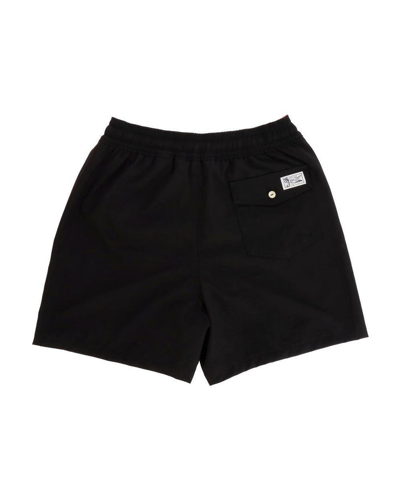 RALPH LAUREN TRAVELER-MID-TRUNK