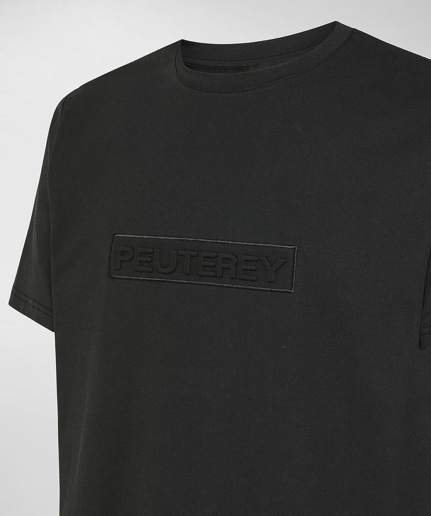 PEUTEREY OTAGO CN 02