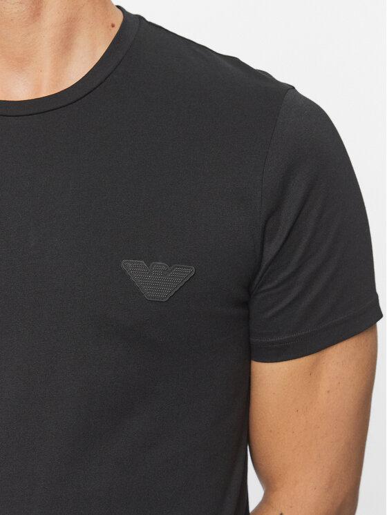 EMPORIO ARMANI T-SHIRT