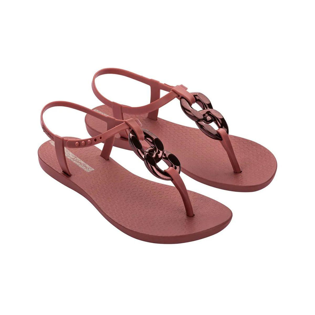 IPANEMA IPANEMA CLASS CONNECT II FEM