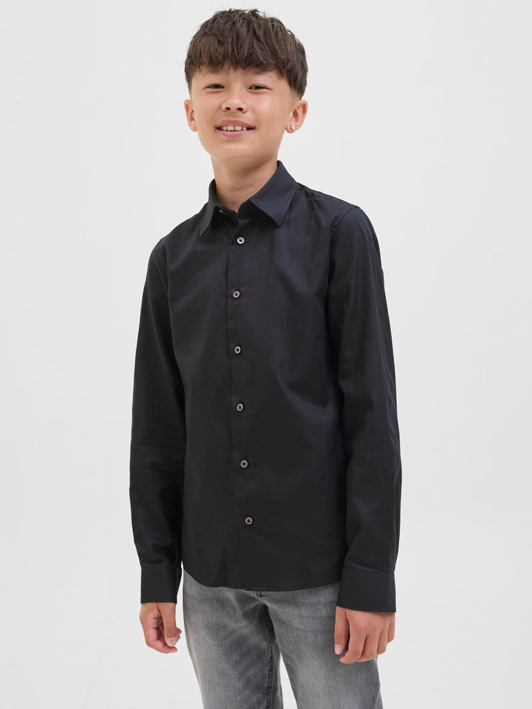 JACK JONES KIDS JJIGLENN JJORIGINAL SQ 903 NOOS JNR
