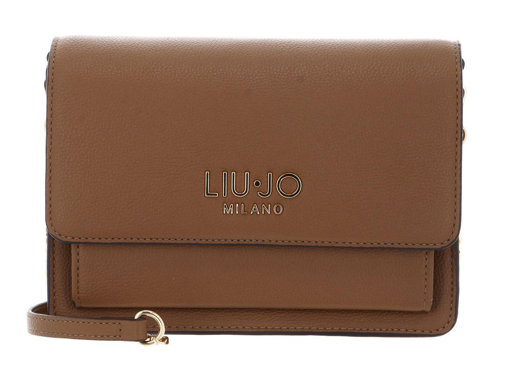 LIU JO SMALL HANDBAG