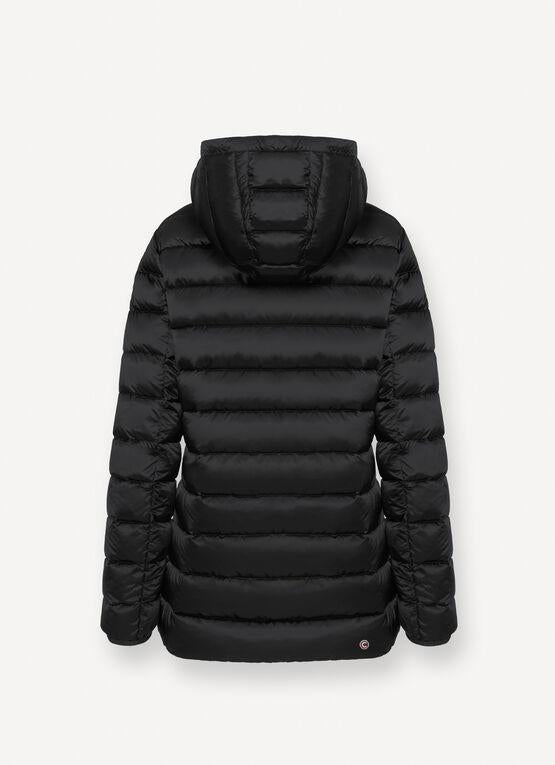 COLMAR GIACCA V.DUV.DONNA